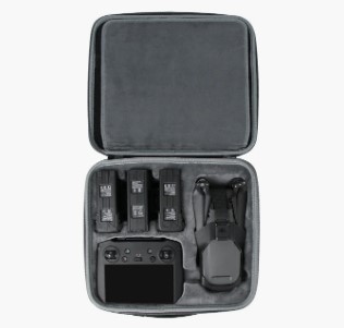 Sunnylife Mavic 3 cine shoulder bag Sunnylife Mavic 3 cine shoulder bag