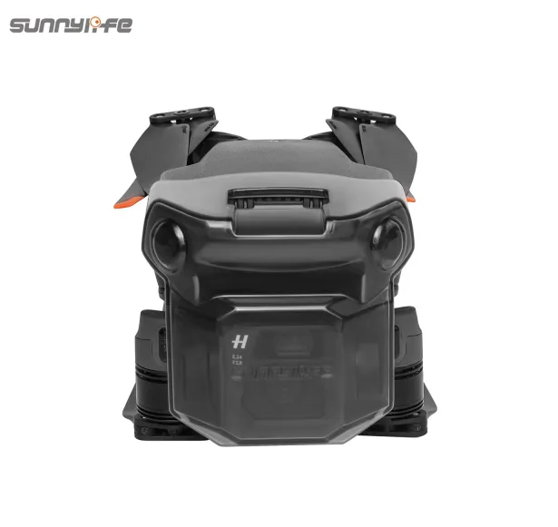 Sunnylife Mavic 3 gimbal protector 2 Sunnylife Mavic 3 gimbal protector