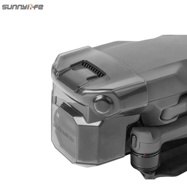 Sunnylife Mavic 3 gimbal protector 3 Sunnylife Mavic 3 gimbal protector