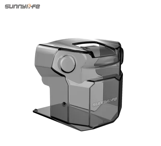 Sunnylife Mavic 3 gimbal protector Sunnylife Mavic 3 gimbal protector