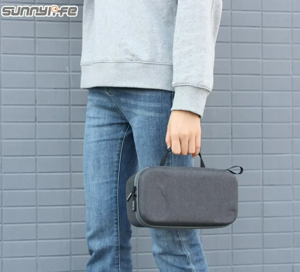 Sunnylife Mavic 3 opbergtas