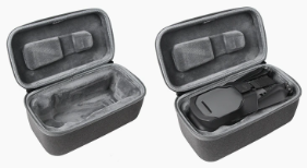 Sunnylife Mavic 3 opbergtas