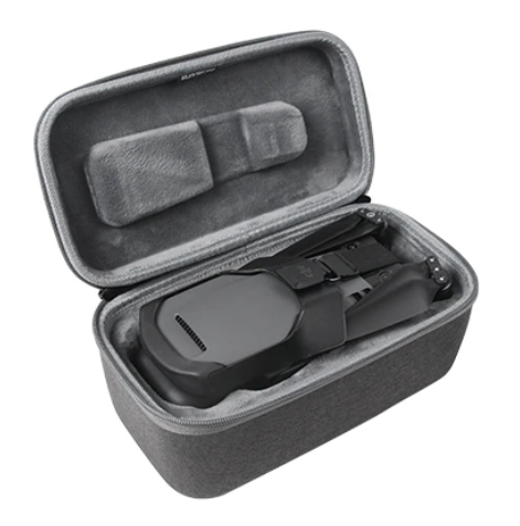 Sunnylife Mavic 3 opbergtas 4