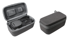 Sunnylife Mavic 3 opbergtas