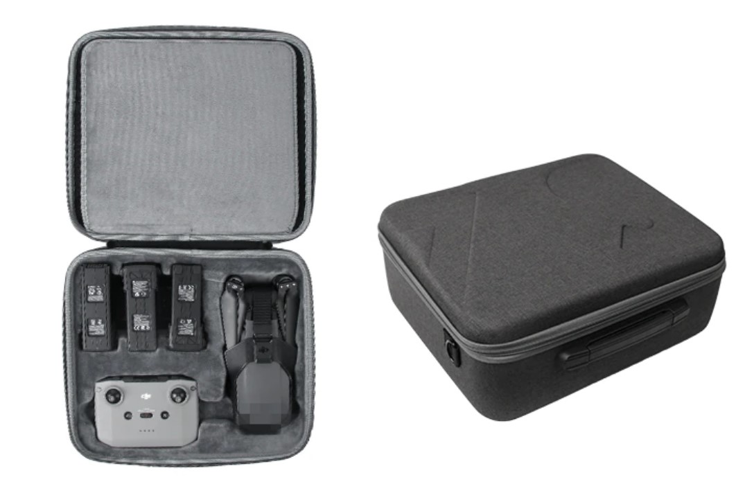 Sunnylife Mavic 3 shoulder bag 3 Sunnylife Mavic 3 shoulder bag