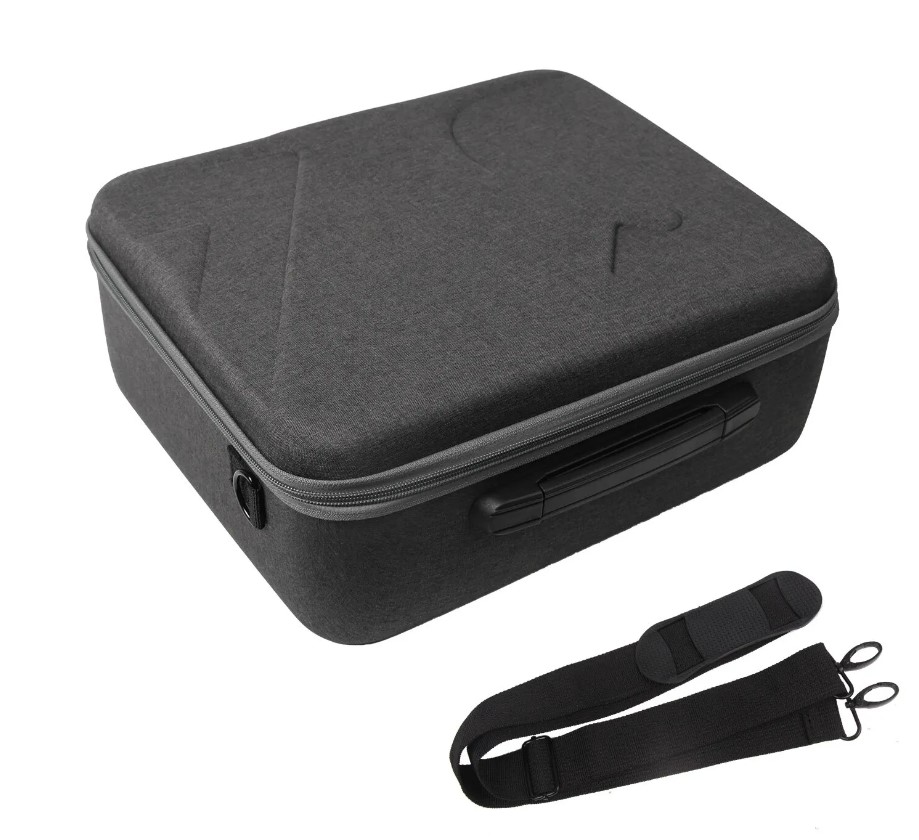 Sunnylife Mavic 3 shoulder bag Sunnylife Mavic 3 shoulder bag