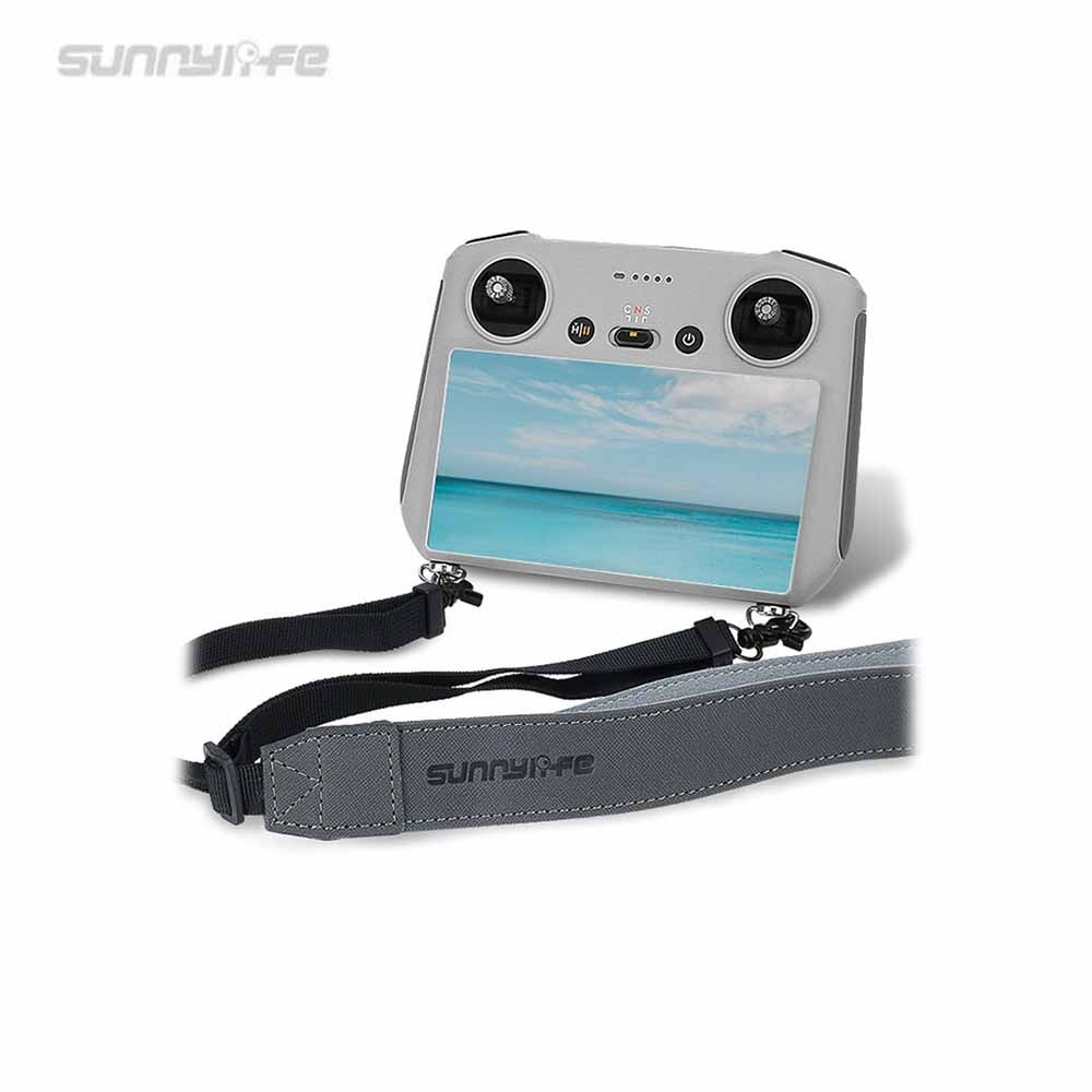 Sunnylife Neckstrap Smart controllers_1 Sunnylife Neckstrap Smart controllers