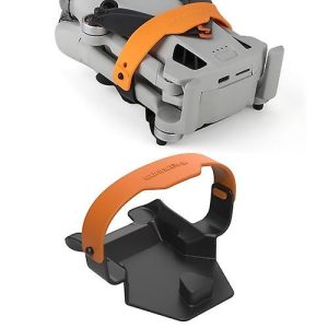 Sunnylife - Propeller holder Mini 4 Pro