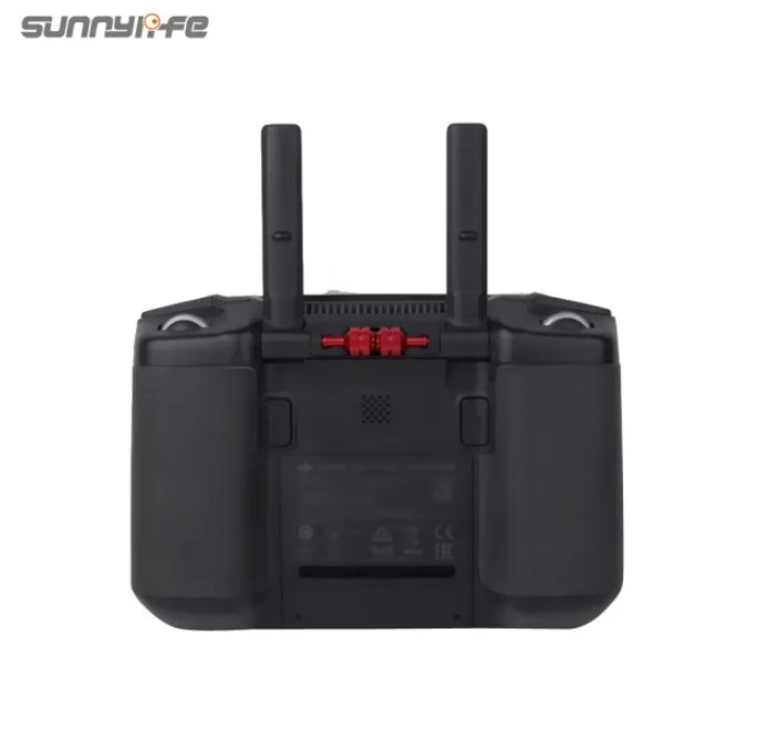 Sunnylife RC-N1 Control sticks 2 Sunnylife RC-N1 Control sticks