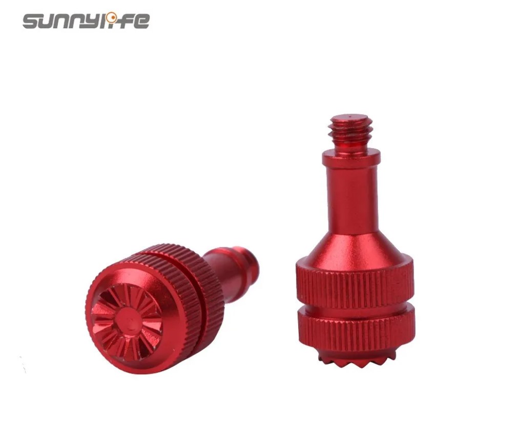 Sunnylife RC-N1 Control sticks 3 Sunnylife RC-N1 Control sticks