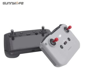 Sunnylife RC-N1 Control sticks