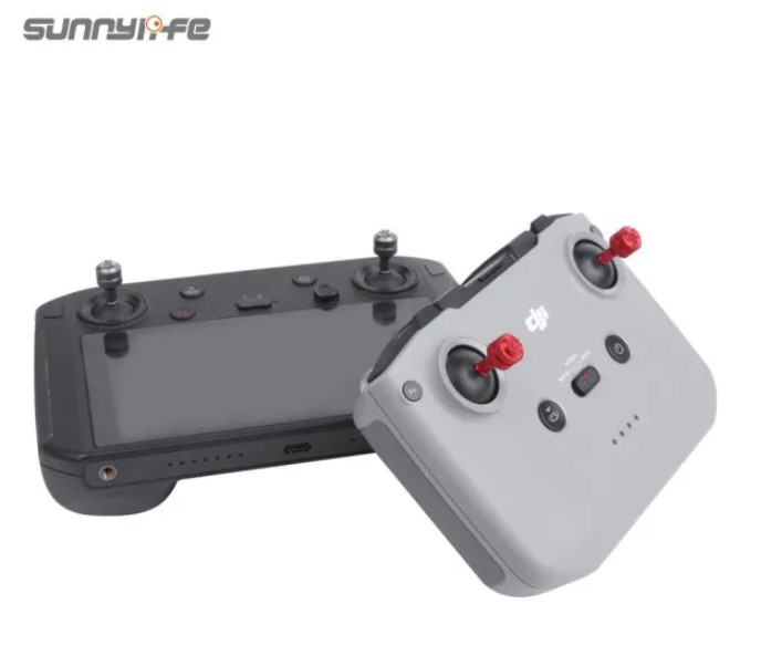 Sunnylife RC-N1 Control sticks Sunnylife RC-N1 Control sticks