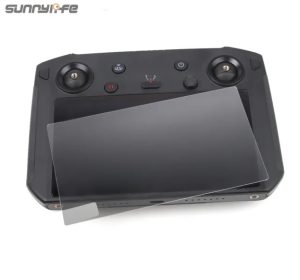 Sunnylife Screenprotector DJI RC pro