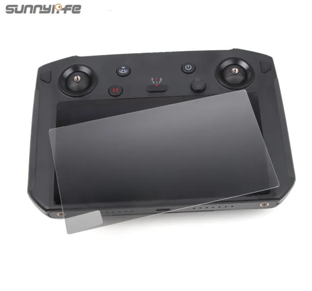 Sunnylife Screenprotector DJI RC pro 2 Sunnylife Screenprotector DJI RC pro