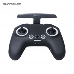 Sunnylife Silicone Protective Cover for DJI FPV