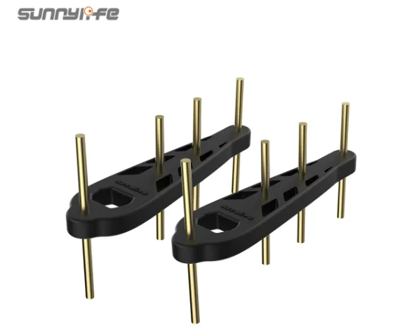 Sunnylife antenna range extender FPV Remote controller 2 (5,8 Ghz) Sunnylife antenna range extender FPV Remote controller 2 (5,8 Ghz)