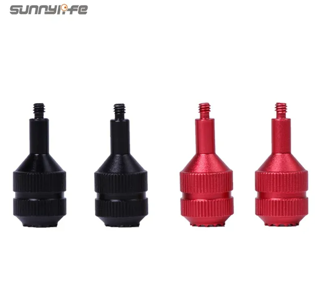 Sunnylife brede control sticks DJI RC pro 4 Sunnylife brede control sticks DJI RC pro