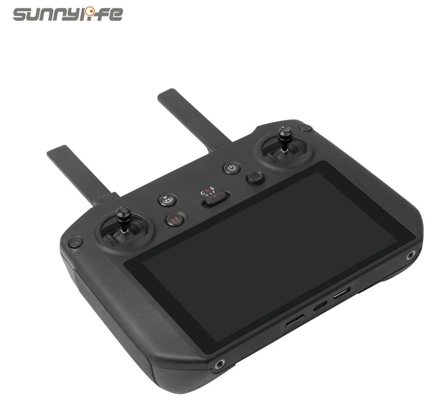Sunnylife brede control sticks DJI RC pro Sunnylife brede control sticks DJI RC pro