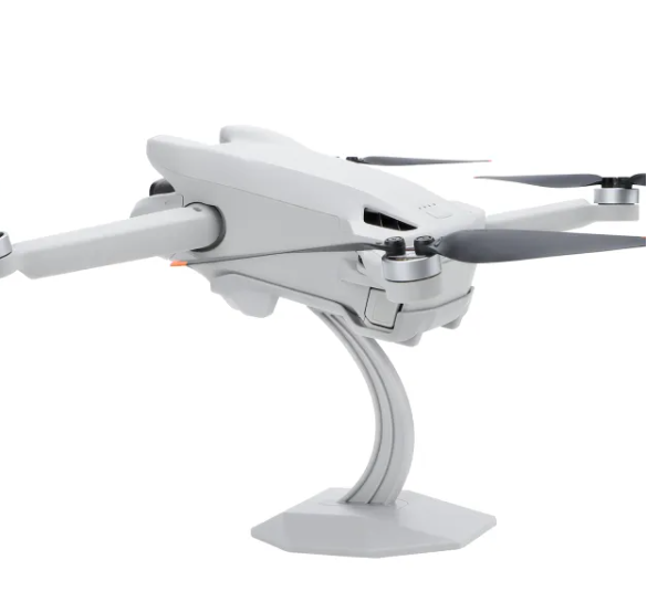 Sunnylife display stand voor de DJI Mini reeks 2 Sunnylife display stand voor de DJI Mini reeks 2