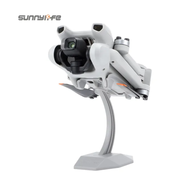 Sunnylife display stand voor de DJI Mini reeks 3 Sunnylife display stand voor de DJI Mini reeks 3