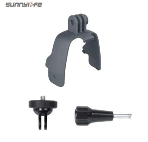 Sunnylife drone bracket holder voor DJI FPV