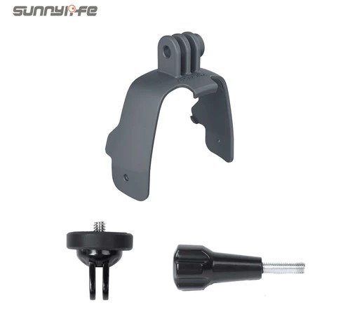 Sunnylife drone bracket holder voor DJI FPV 2 Sunnylife drone bracket holder voor DJI FPV
