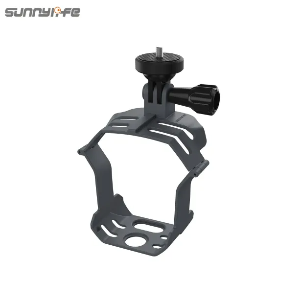 Sunnylife drone bracket holder voor DJI Mavic 3 Sunnylife drone bracket holder voor DJI Mavic 3