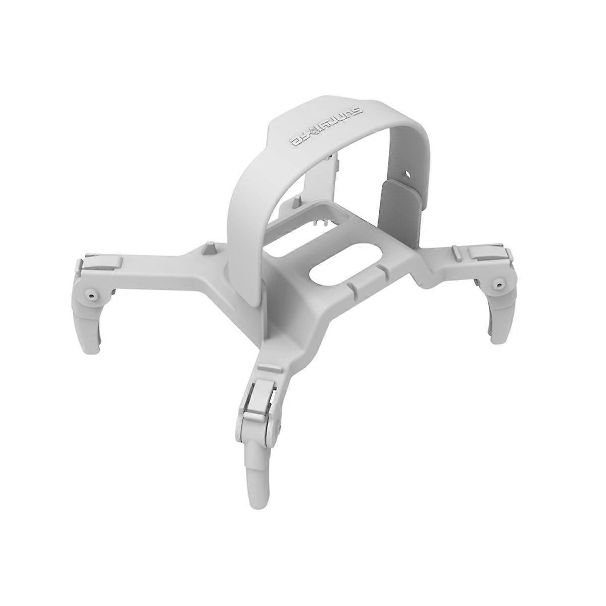 Sunnylife extended landing gear DJI Flip – Grijs Sunnylife-extended-landing-gear-DJI-Flip-–-Grijs