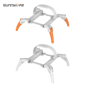 Sunnylife extended landing gear DJI Mini 4 Pro