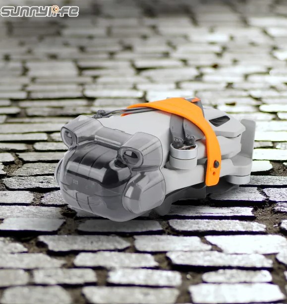 Sunnylife gimbal Protector Mini 3 2 Sunnylife gimbal Protector Mini 3