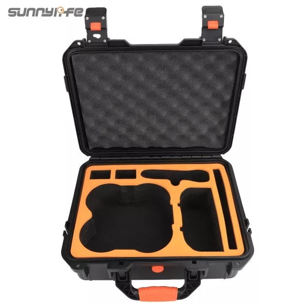 Sunnylife hard case DJI Avata 4 Sunnylife hard case DJI Avata