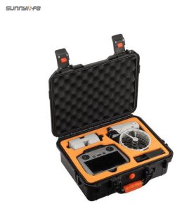 Sunnylife hard case voor de DJI Flip