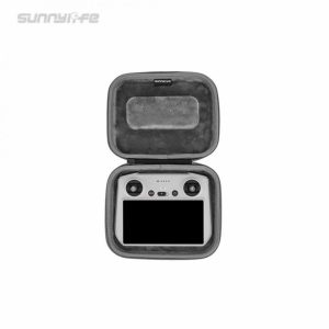 Sunnylife opbergcase RC RM330