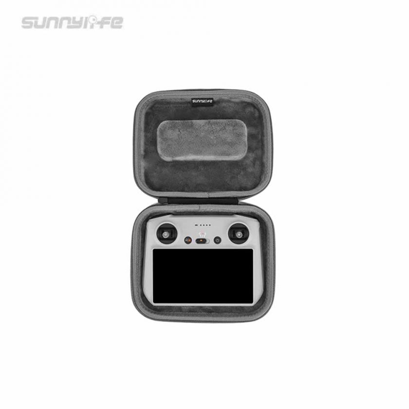 Sunnylife opbergcase RC RM330_3 Sunnylife opbergcase RC RM330