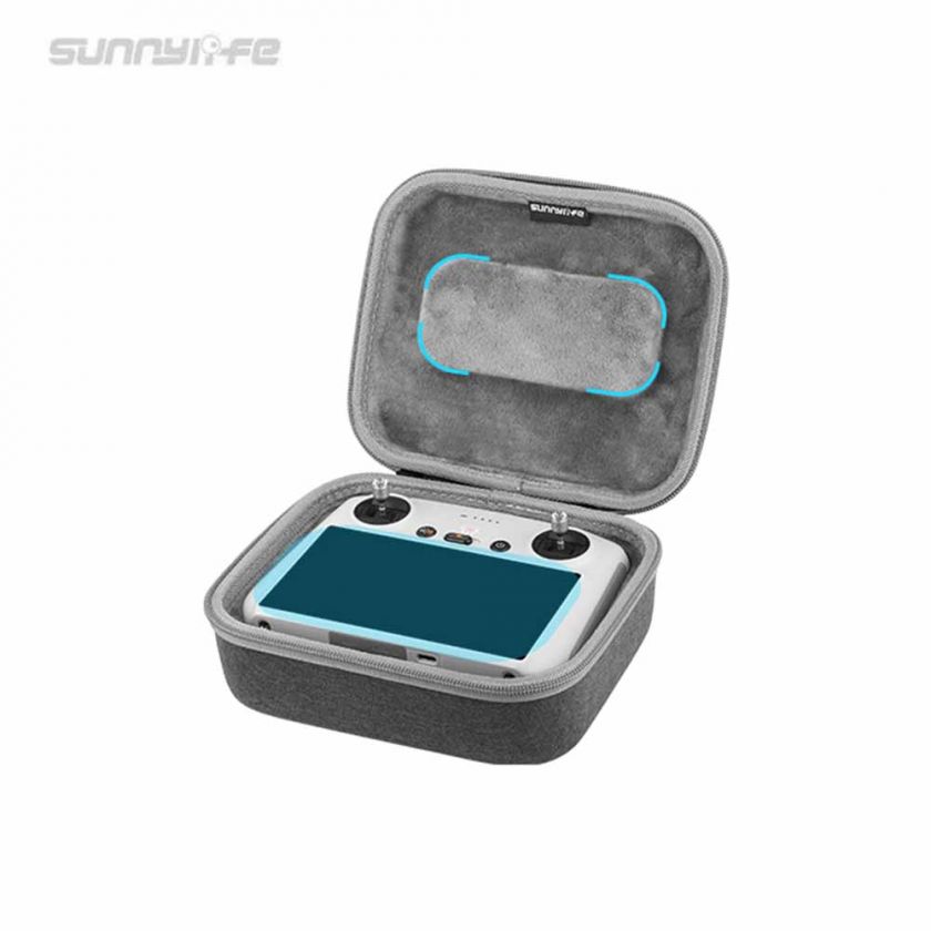 Sunnylife opbergcase RC RM330_4 Sunnylife opbergcase RC RM330