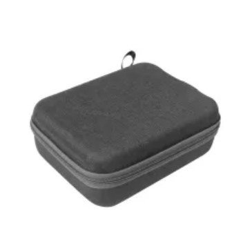 Sunnylife opbergcase voor de DJI controller 2 Sunnylife opbergcase voor de DJI controller
