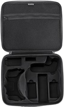 Sunnylife opbergtas DJI Avata Goggles 2 2 Sunnylife opbergtas DJI Avata Goggles 2