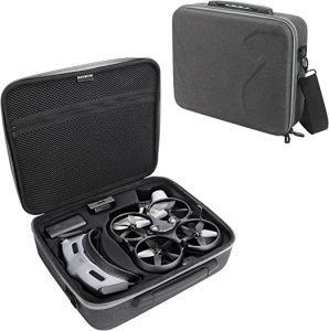 Sunnylife opbergtas DJI Avata Goggles 2