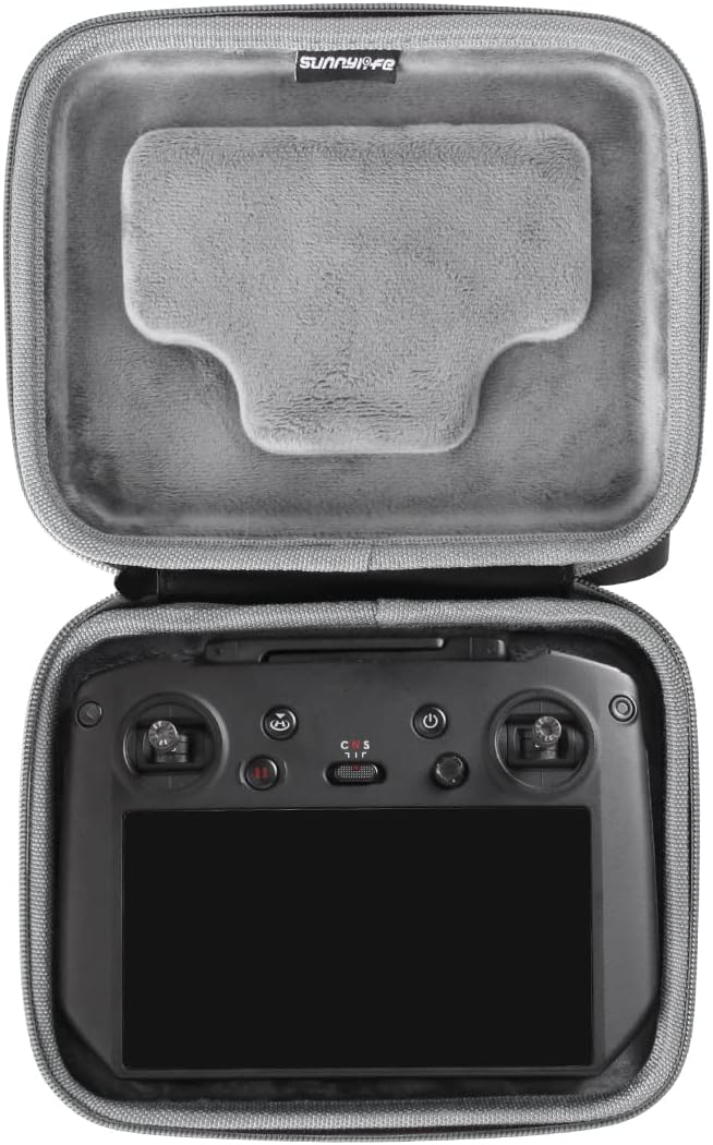 Sunnylife opbergtas voor de DJI RC Pro-1 Sunnylife opbergtas voor de DJI RC Pro