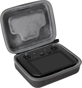 Sunnylife opbergtas voor de DJI RC Pro