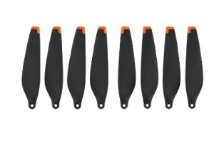 Sunnylife propellers