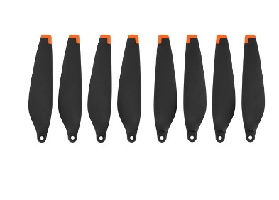 Sunnylife propellers O Sunnylife propellers