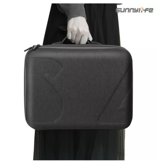 Sunnylife schoulderbag 3 Sunnylife schoulderbag voor de DJI Air 2 (s)