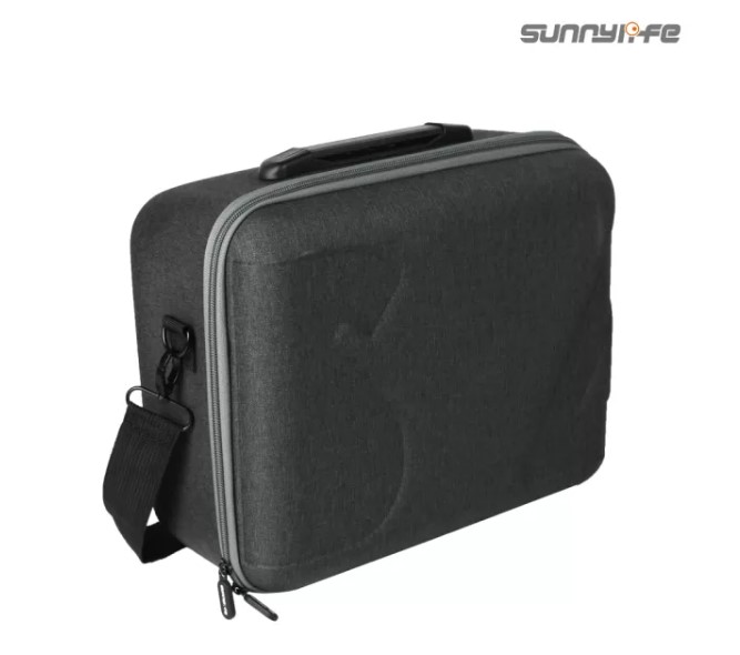 Sunnylife schoulderbag 5 Sunnylife schoulderbag voor de DJI Air 2 (s)