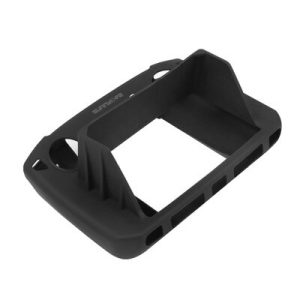 Sunnylife silicone cover met sunhood voor de DJI Smart Controller