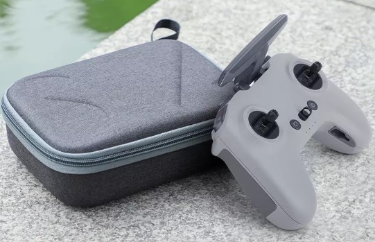 Sunnylife soft case DJI FPV Controller 2 Sunnylife soft case DJI FPV Controller