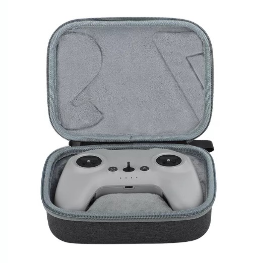 Sunnylife soft case DJI FPV Controller Sunnylife soft case DJI FPV Controller