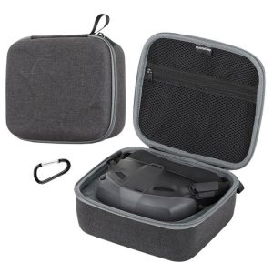 Sunnylife soft case DJI Goggles N3