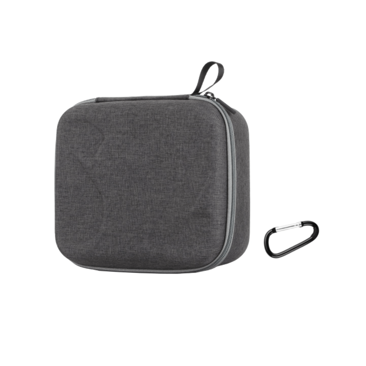 Sunnylife soft case DJI Goggles N3 Sunnylife soft case DJI Goggles N3