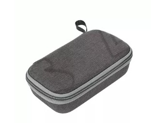 Sunnylife soft case DJI Motion Controller 2 Sunnylife soft case DJI Motion Controller 2